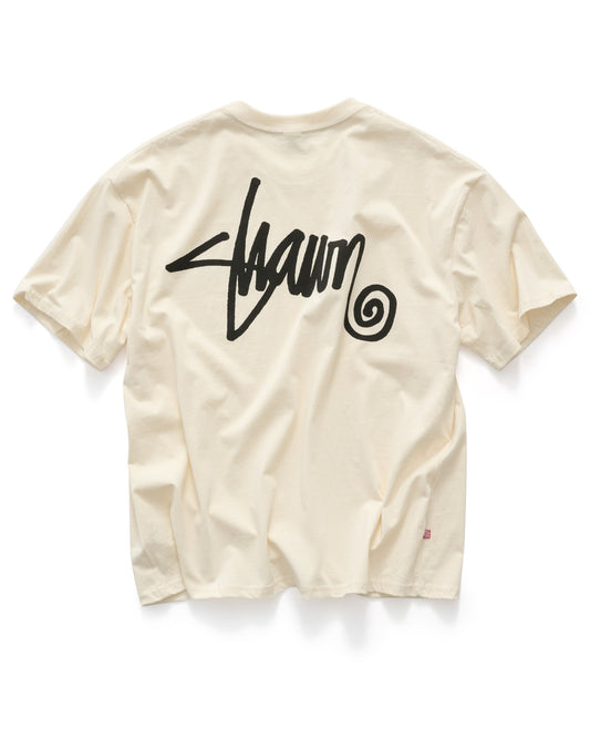 SD026W2014_UBL_2_1772062611