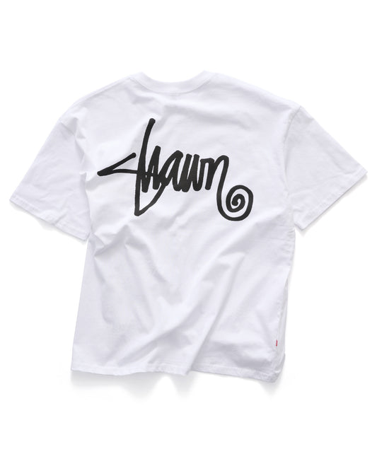 SD026W2014_WHT_2_1772062613