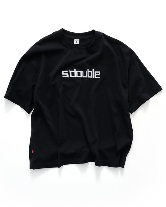 SD026W2020_BLK_1_1772062689