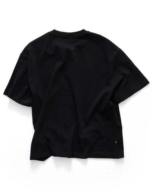 SD026W2020_BLK_2_1772062614