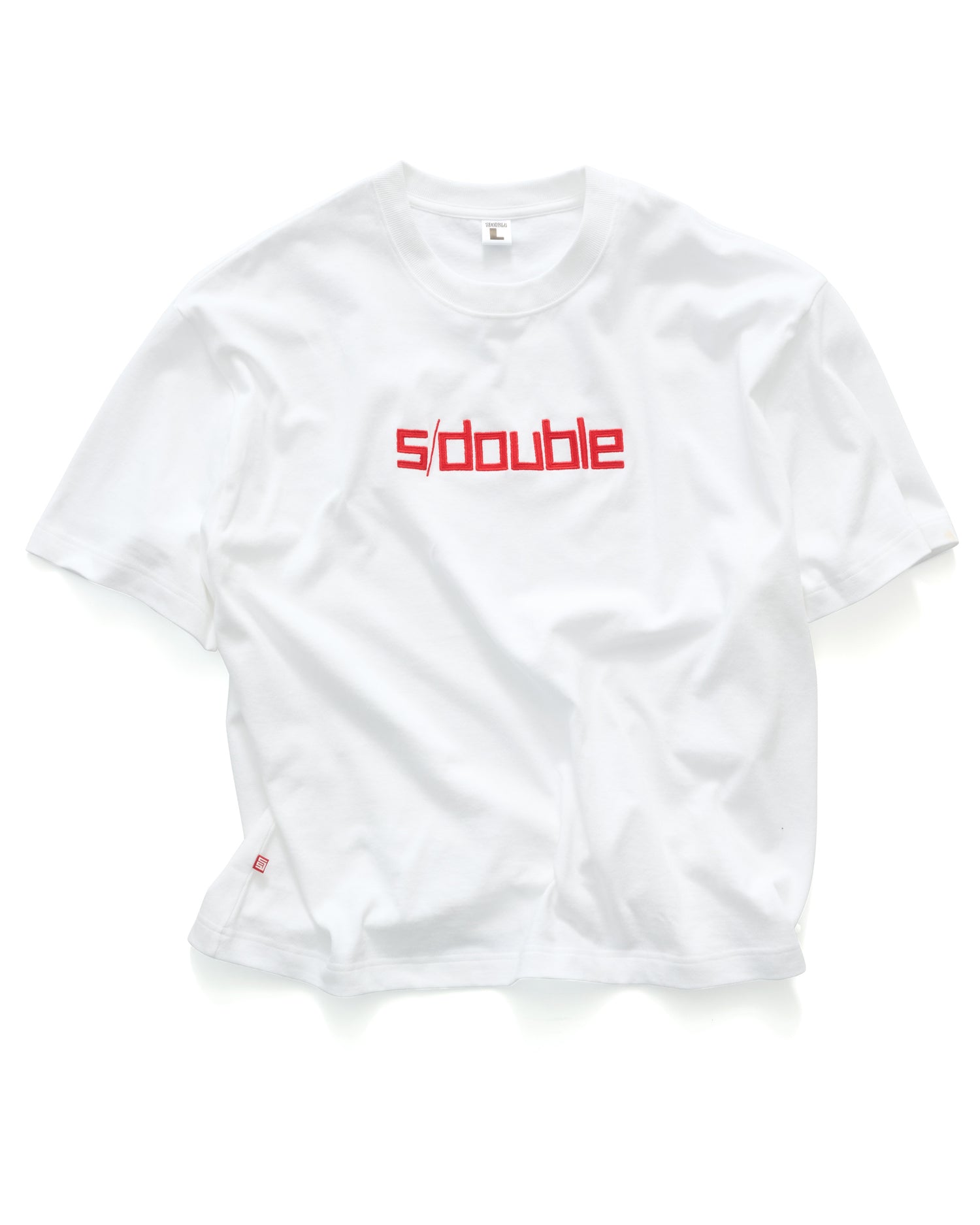 SD026W2020_WHT_3_1773120036