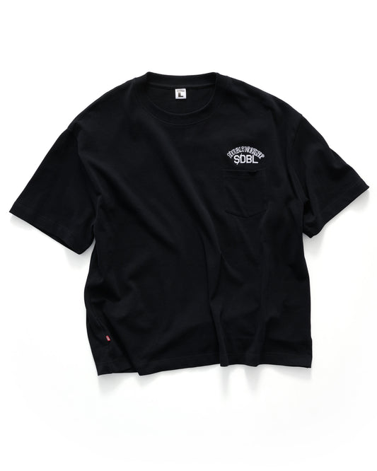 SD026W2021_BLK_1_1772062614