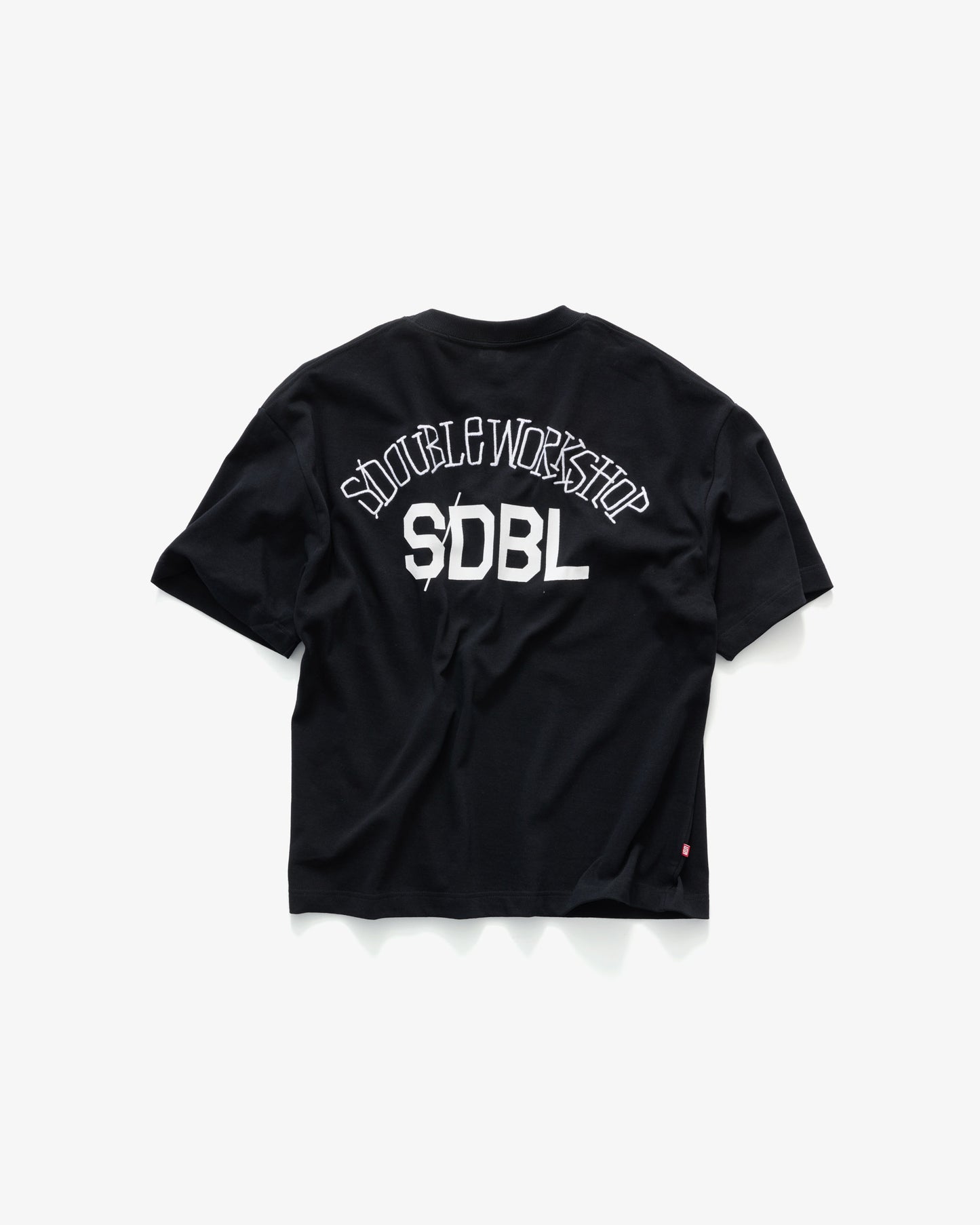 SD026W2021_BLK_2_1784158157