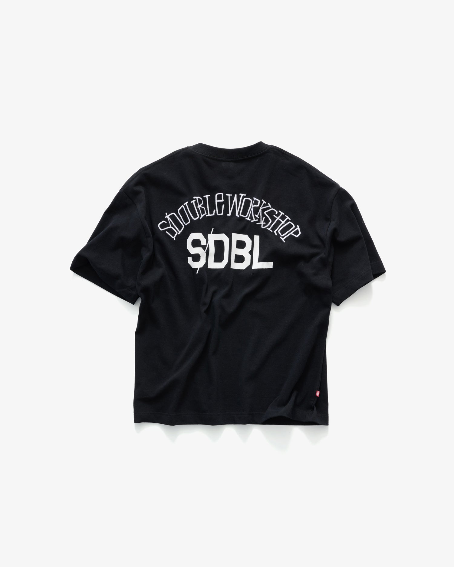 SD026W2021_BLK_2_1784158157
