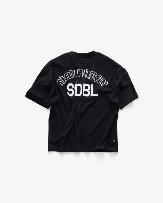 SD026W2021_BLK_2_1784158157