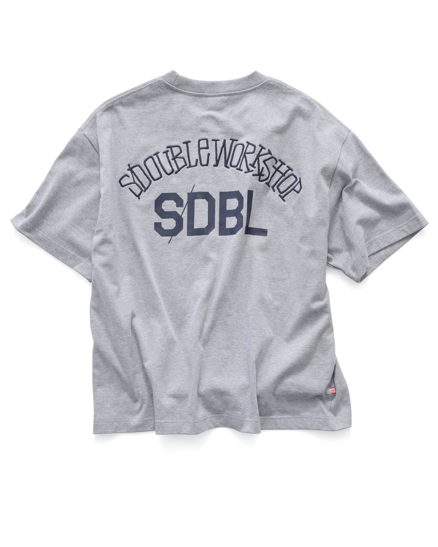 SD026W2021_GRYHEA_4_1773120051