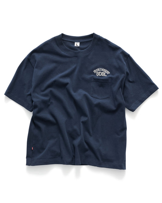 SD026W2021_NVY_1_1772062617