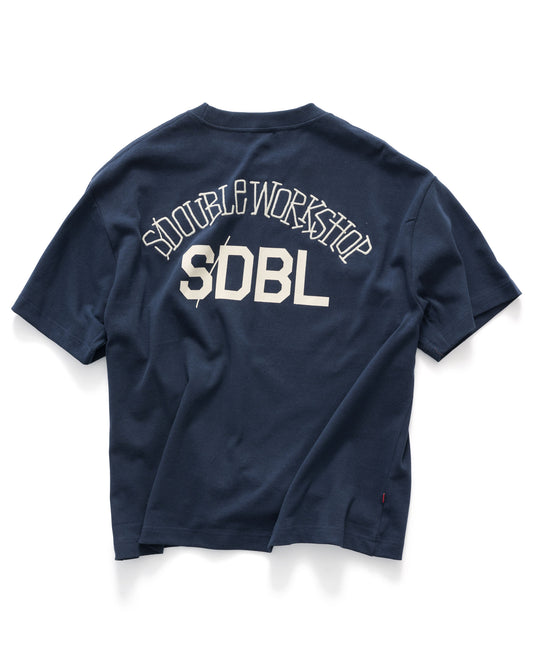 SD026W2021_NVY_2_1772062621