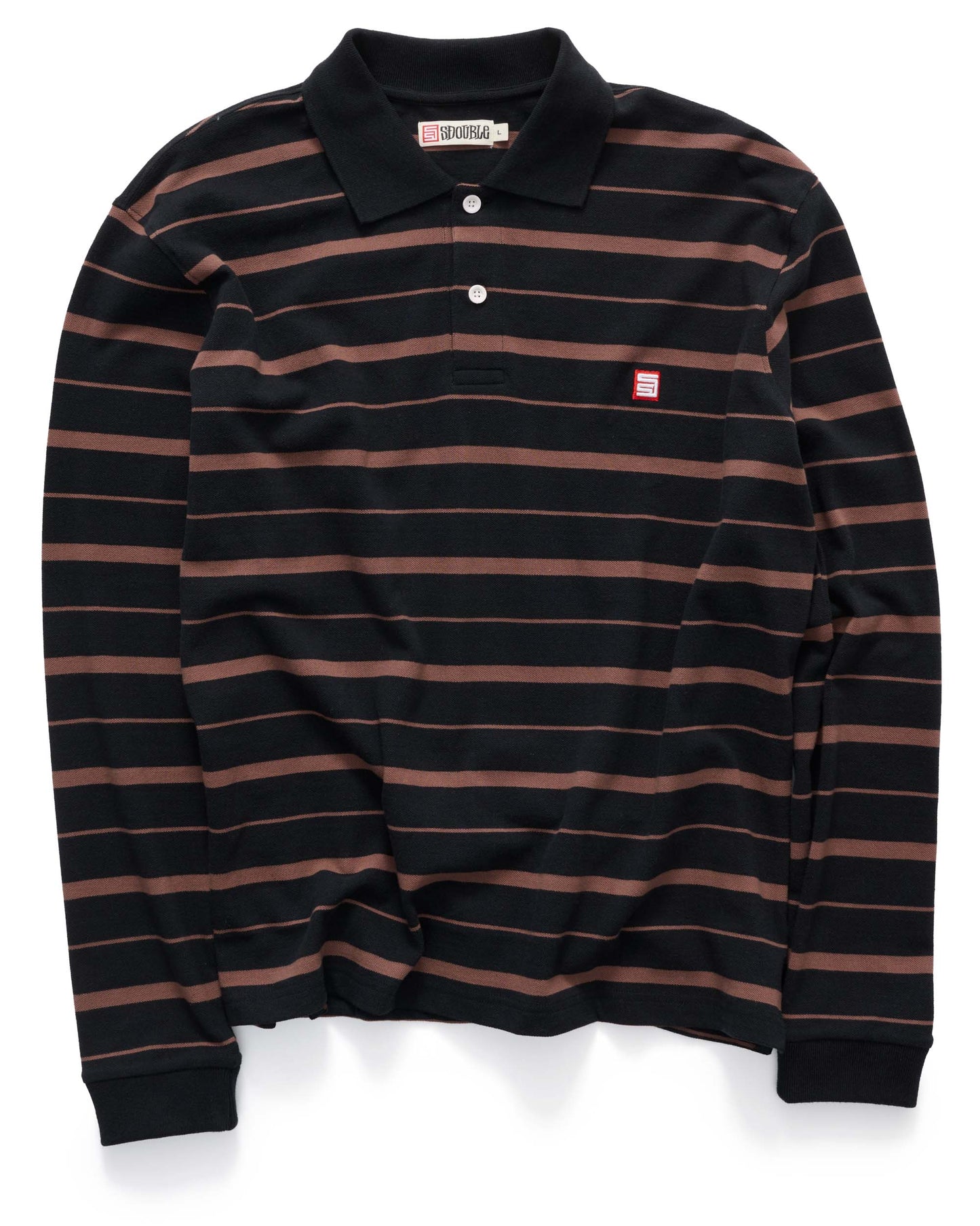 SD026W2100_BRWNBLK_1_1772062620