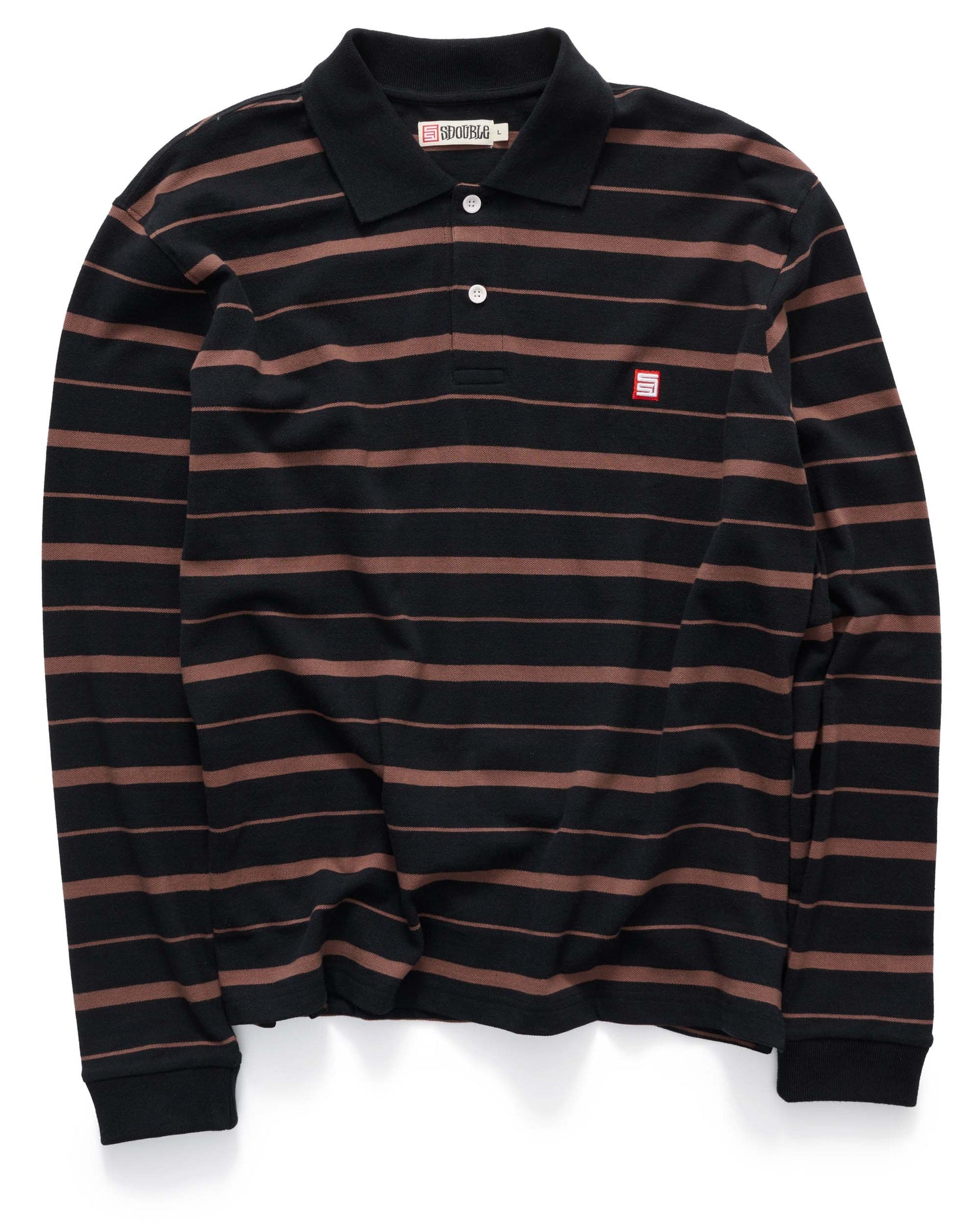 SD026W2100_BRWNBLK_1_1772062620