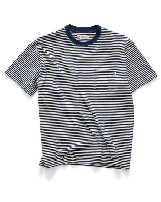 SD026W2101_NVY_1_1772062623