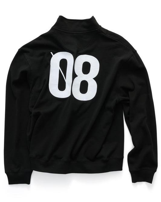 SD026W2200_BLK_2_1772062634