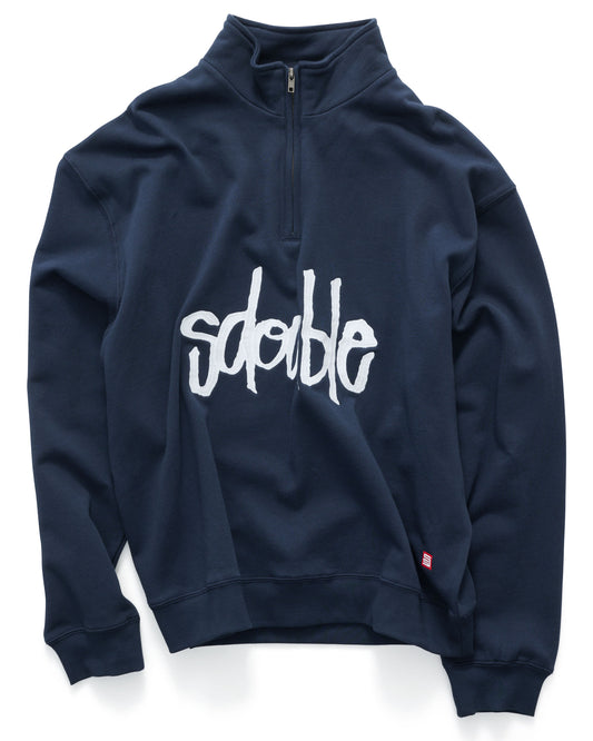 SD026W2200_NVY_1_1772062629