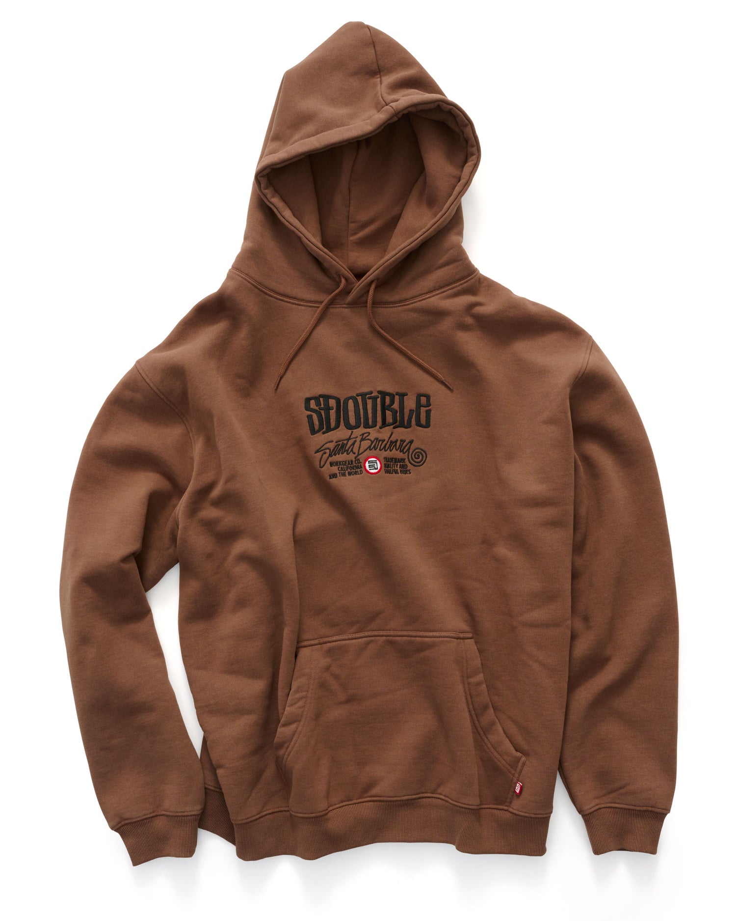 SD026W2201_CHOC_1_1772062630