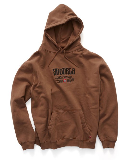 SD026W2201_CHOC_1_1772062630