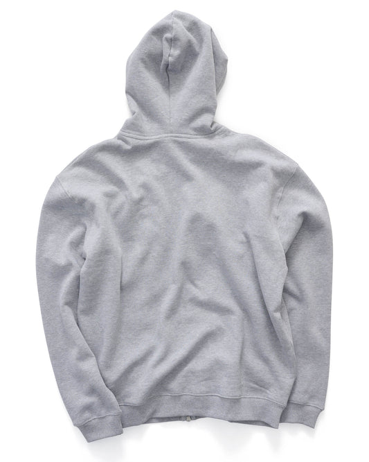 SD026W2210_GHEA_2_1772062646