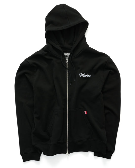 SD026W2220_BLK_1_1772062652