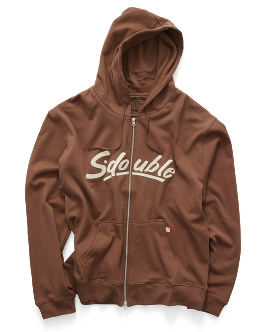 SD026W2221_CHOC_1_1772062652