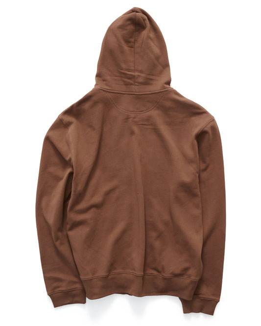 SD026W2221_CHOC_2_1772062654