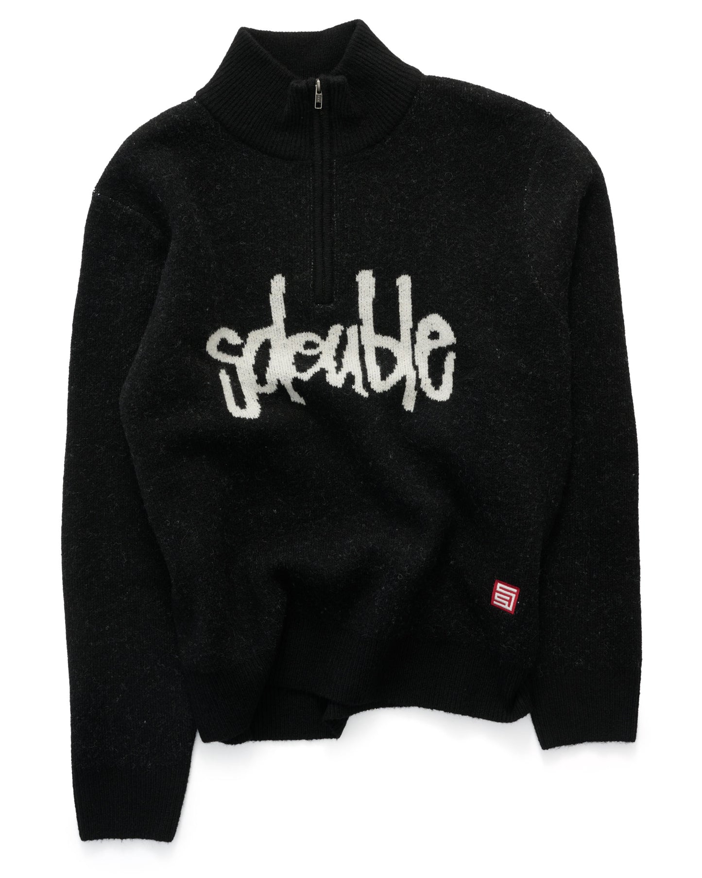 SD026W2300_BLK_1_1772062656