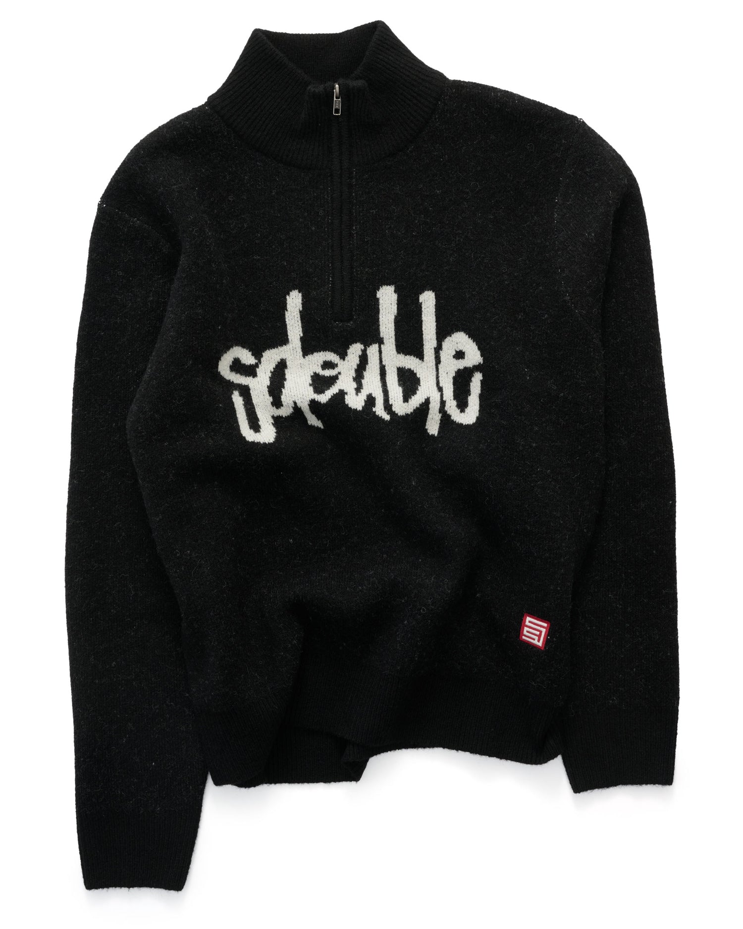 SD026W2300_BLK_1_1772062656