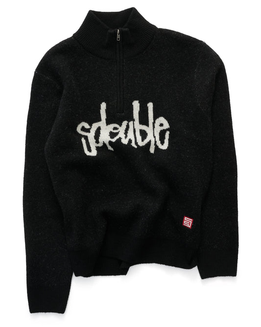 SD026W2300_BLK_1_1772062656