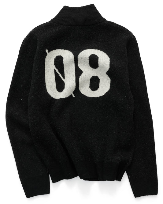 SD026W2300_BLK_2_1772062664