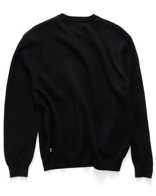 SD026W2302_BLK_2_1772062657