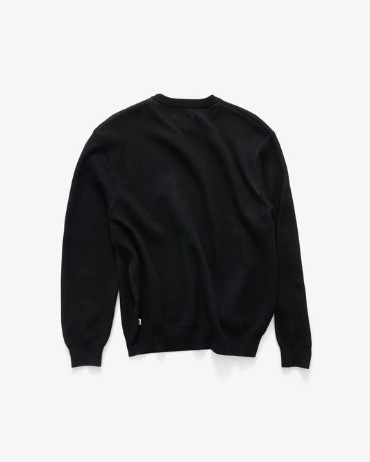 SD026W2302_BLK_2_1784164041