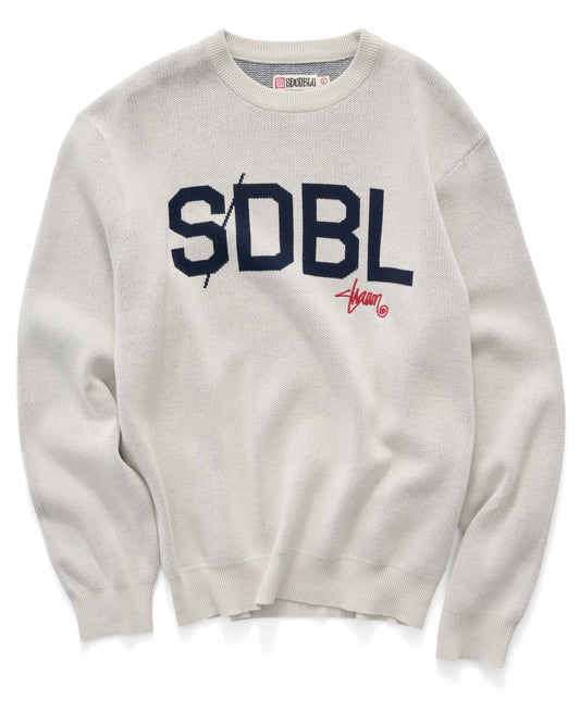 SD026W2302_NAT_1_1772062713