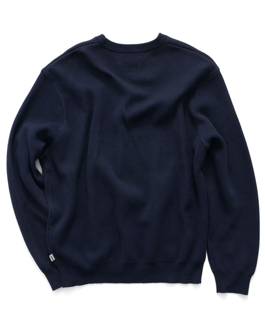 SD026W2302_NVY_4_1773120048