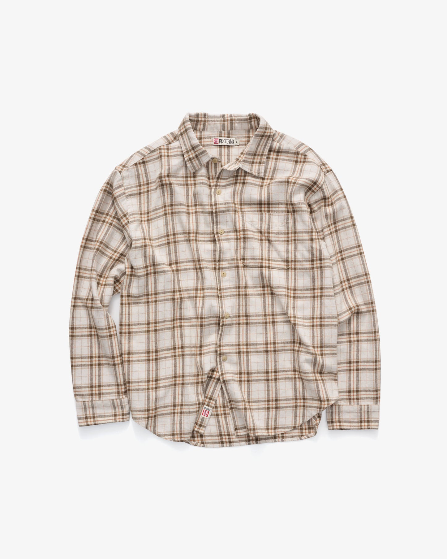 SD026W2407_CREAM_3_1784157324