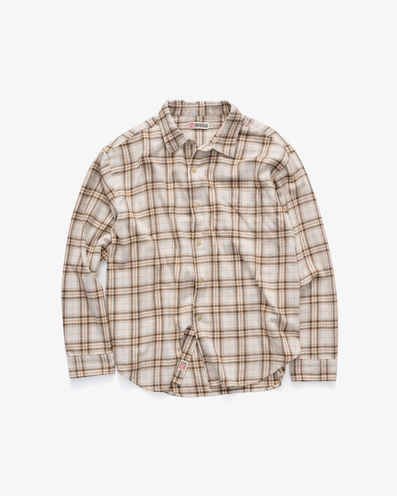 SD026W2407_CREAM_3_1784157324