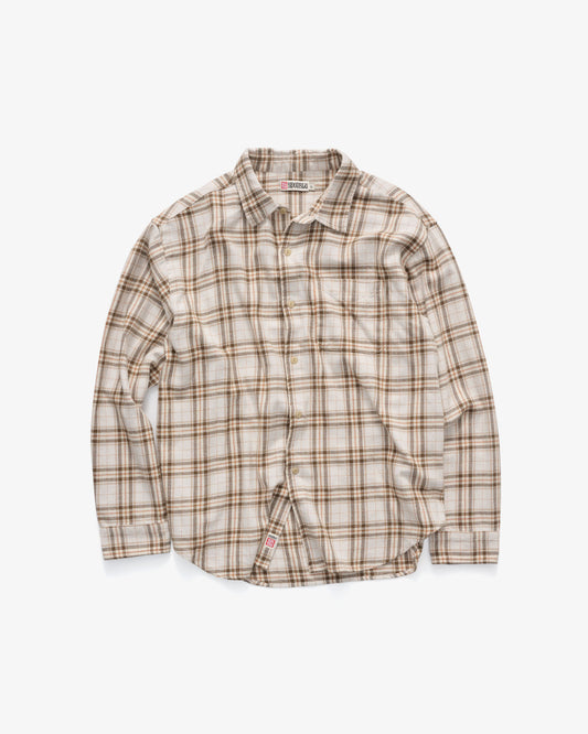 SD026W2407_CREAM_3_1784157324