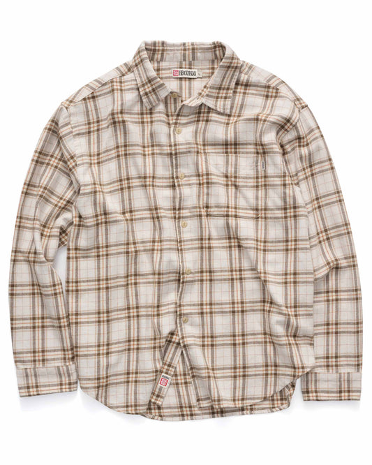 SD026W2407_CREAM_3_1773120068