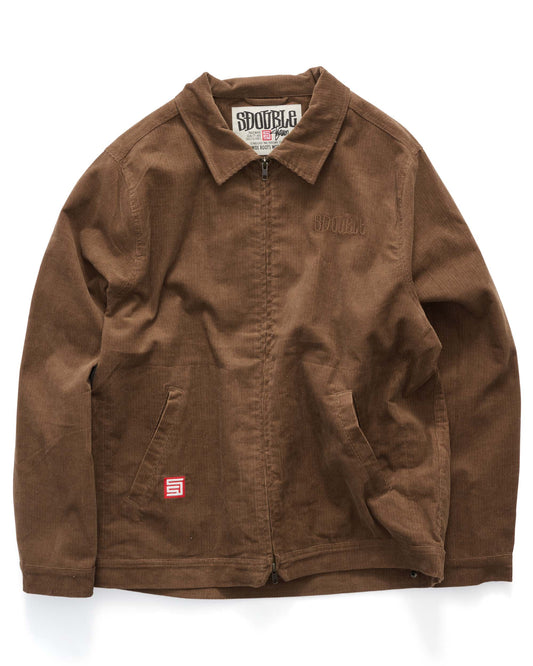 SD026W2503_CHOC_1_1772062673