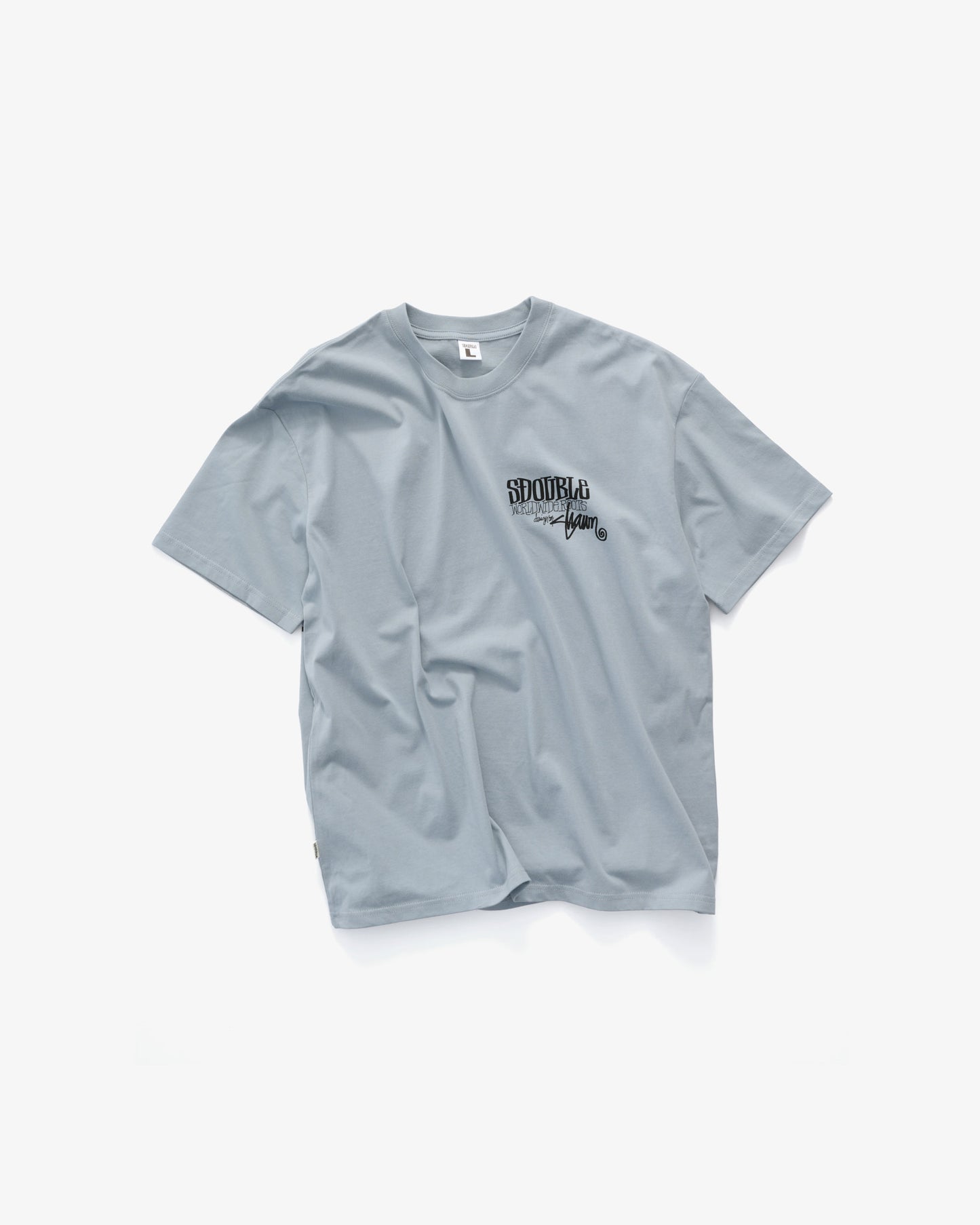 SD0M0018_BLUEGREY_3_1784158166
