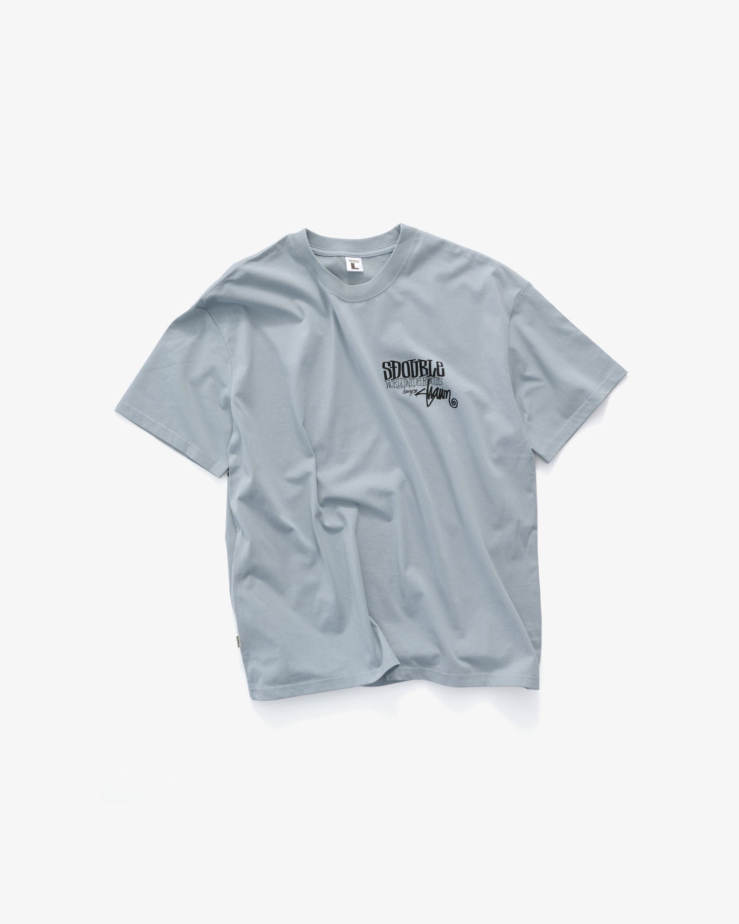 SD0M0018_BLUEGREY_3_1784158166