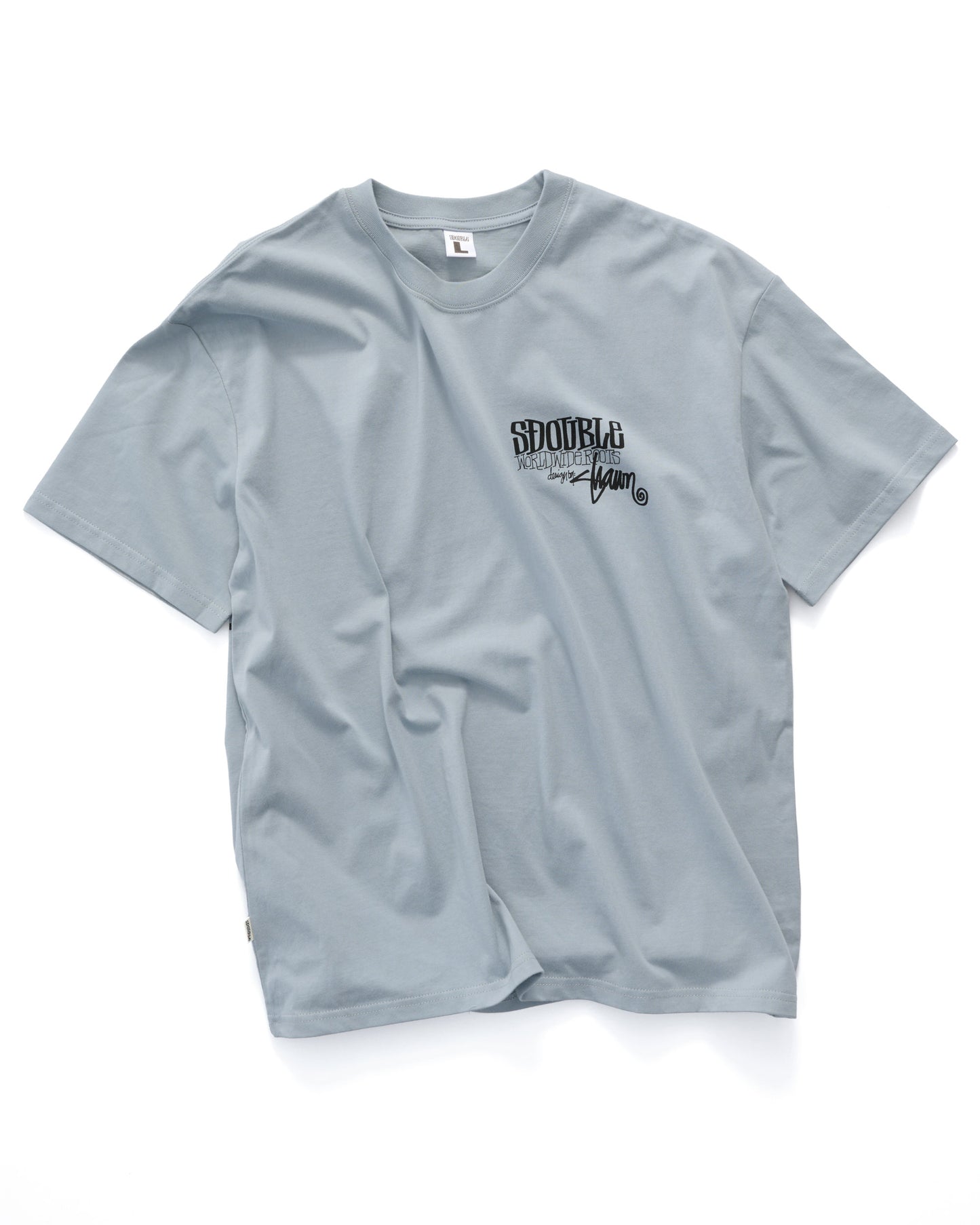 SD0M0018_BLUEGREY_3_1770781889