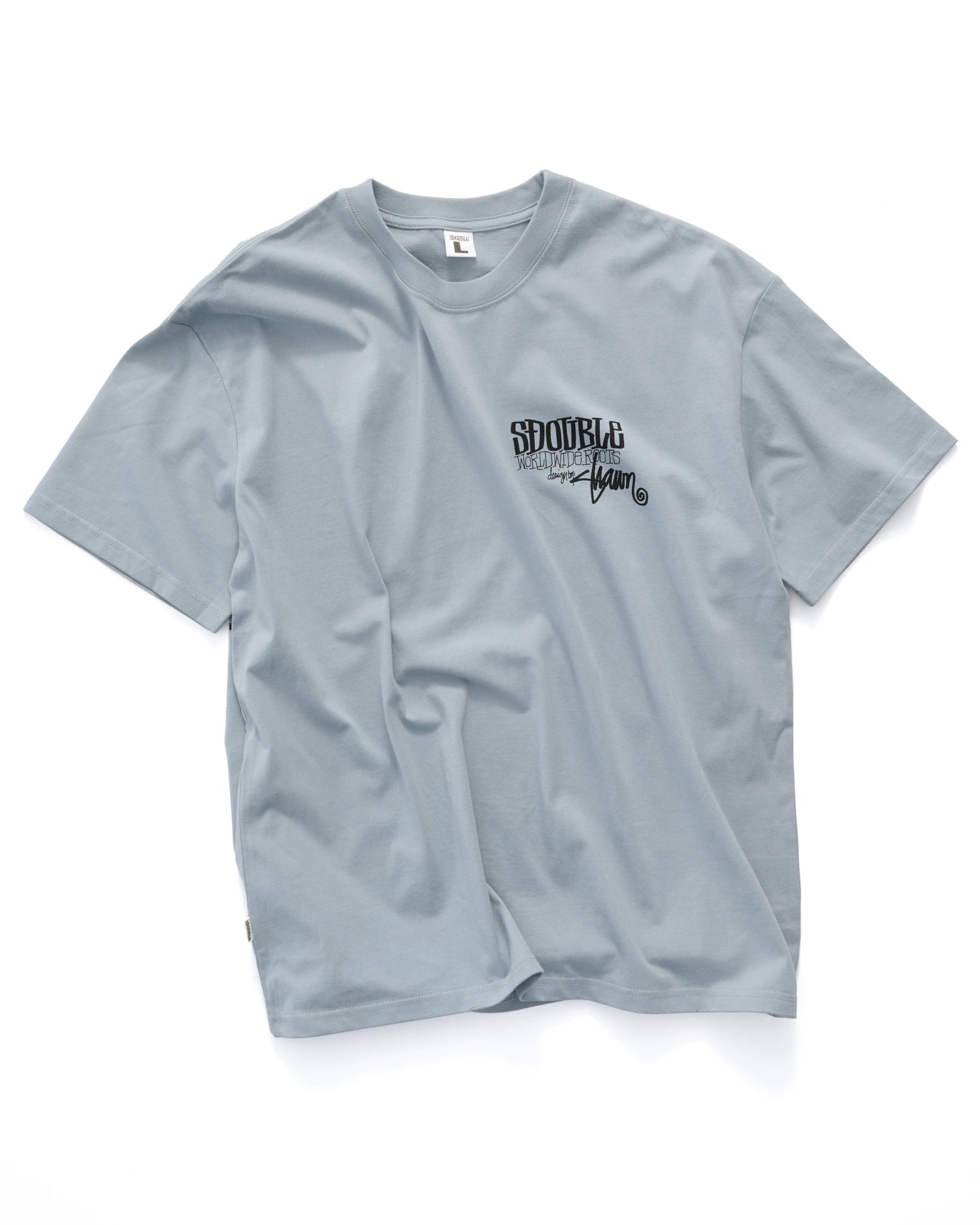 SD0M0018_BLUEGREY_3_1770781889