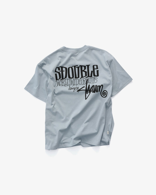 SD0M0018_BLUEGREY_4_1784158166