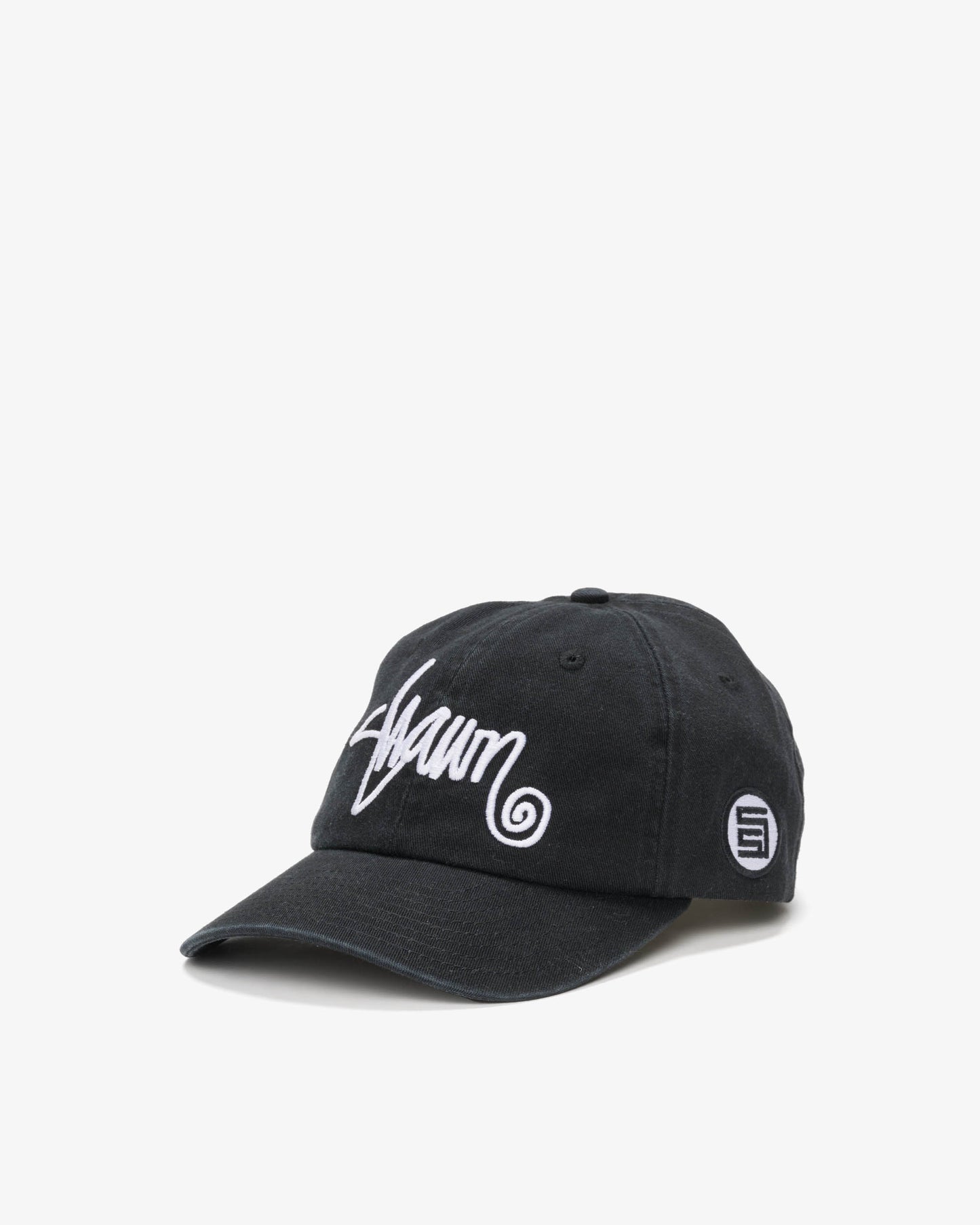 SD724S3000_BLACK_1_1784153894
