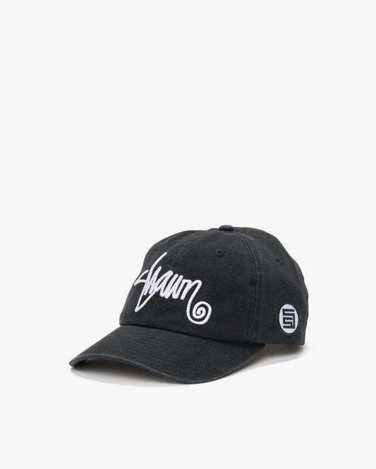 SD724S3000_BLACK_1_1784153894
