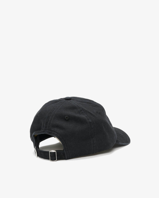 SD724S3000_BLACK_2_1784153894