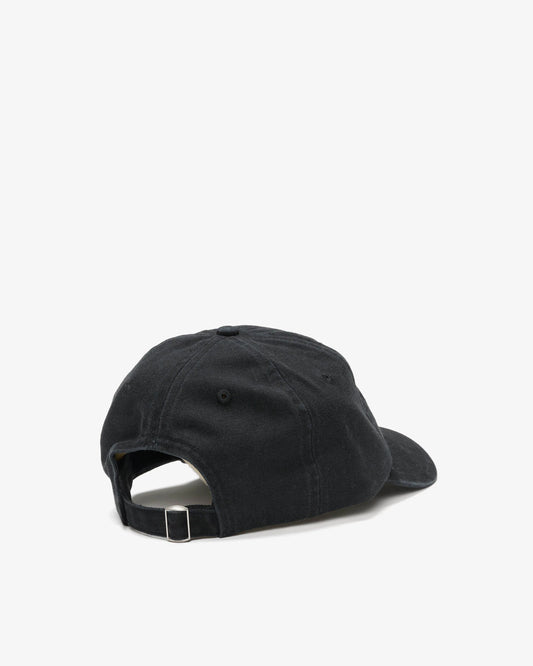 SD724S3000_BLACK_2_1790637202