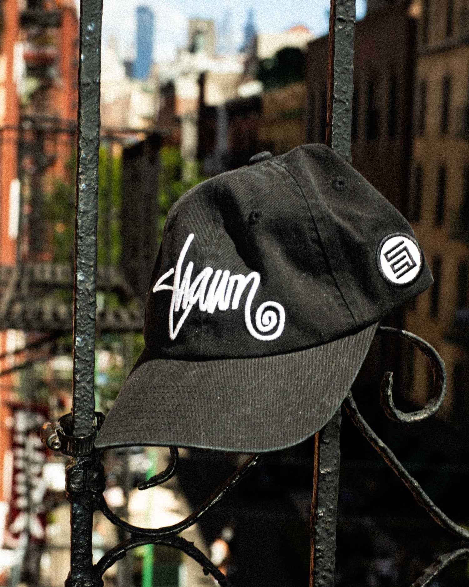 SD724S3000_LBL_3_1761859248