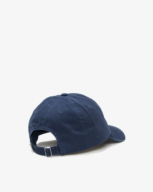 SD724S3000_NAVY_2_1784153896