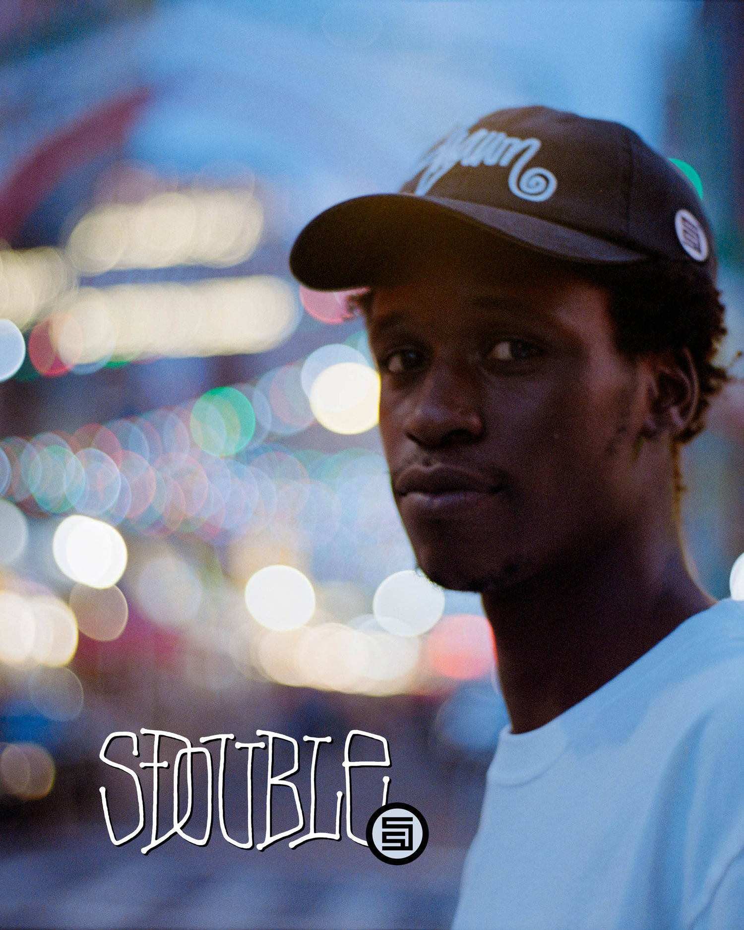 SD724S3000_STN_4_1761859249