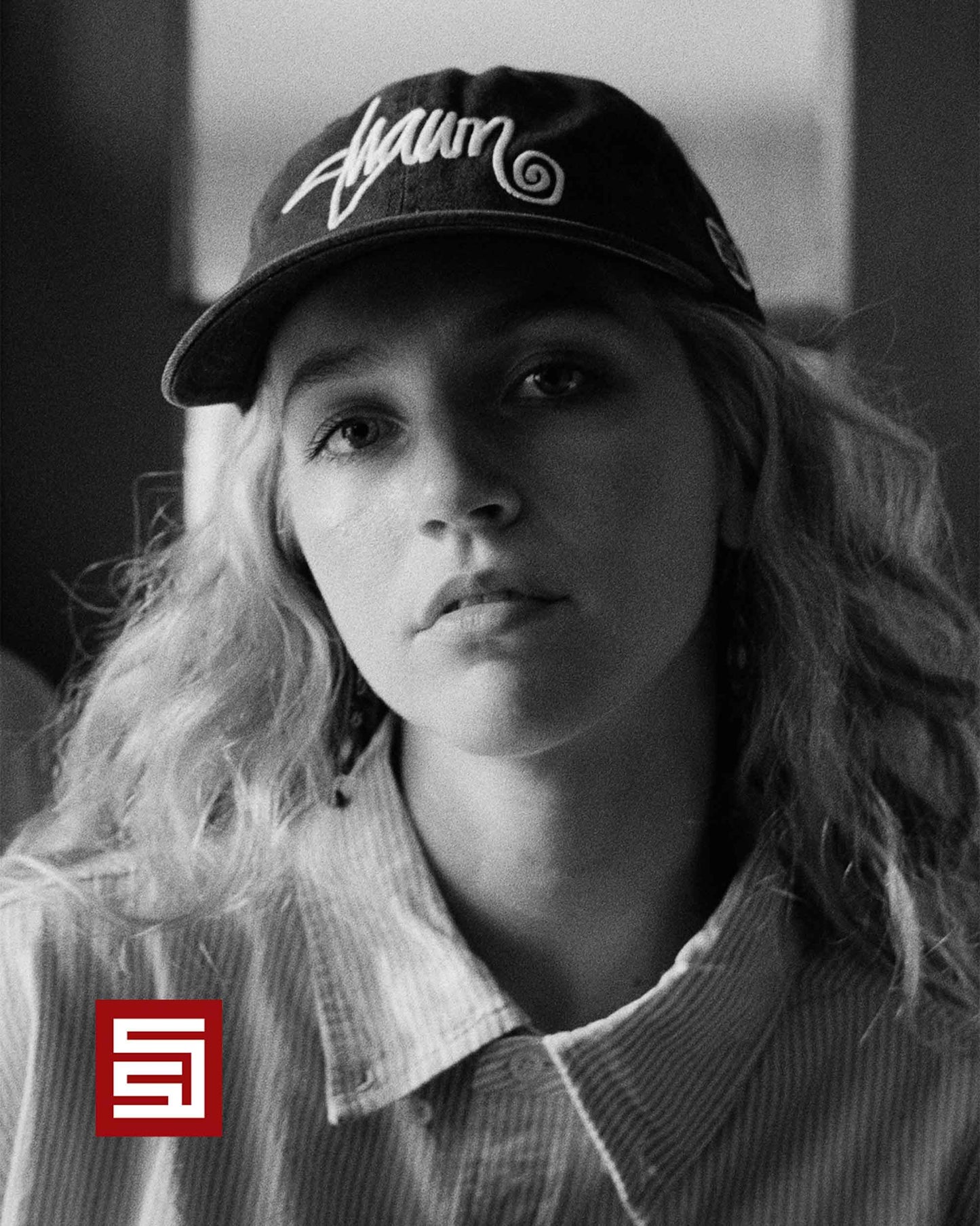 SD724S3000_STN_5_1761859259