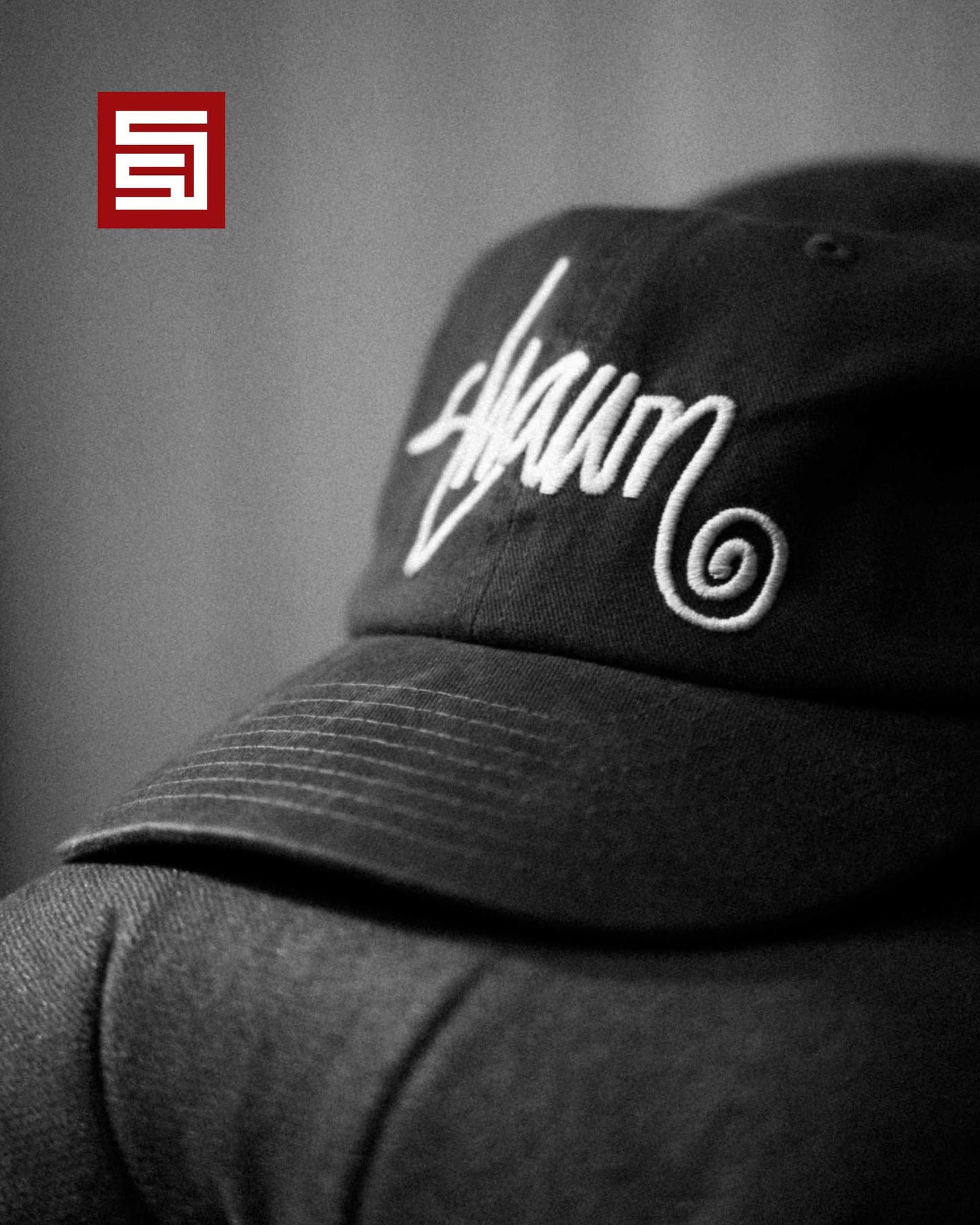 SD724S3000_STN_6_1761859259